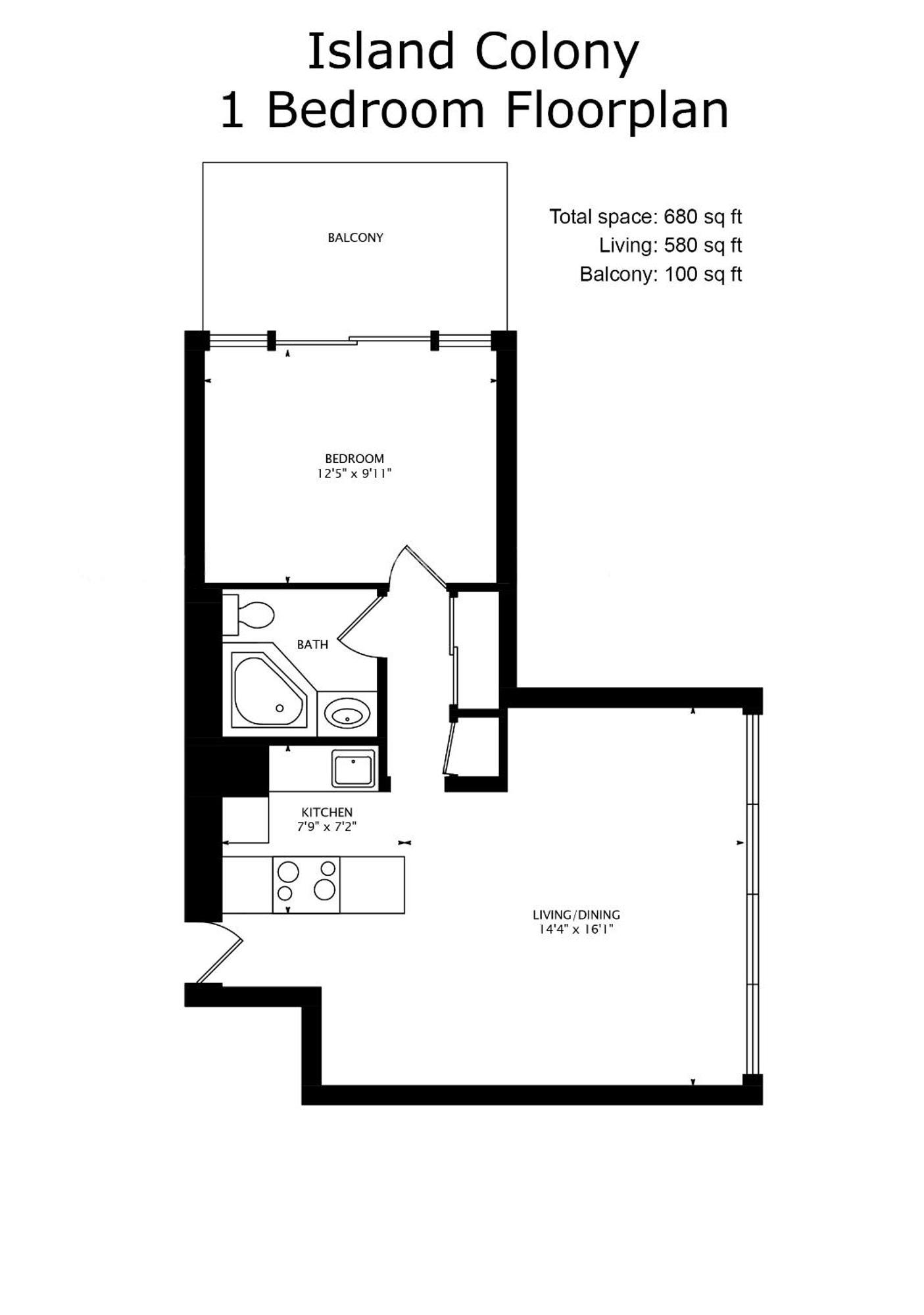 Amazing View Waikiki 28th Floor 1br Family And Group Apartment