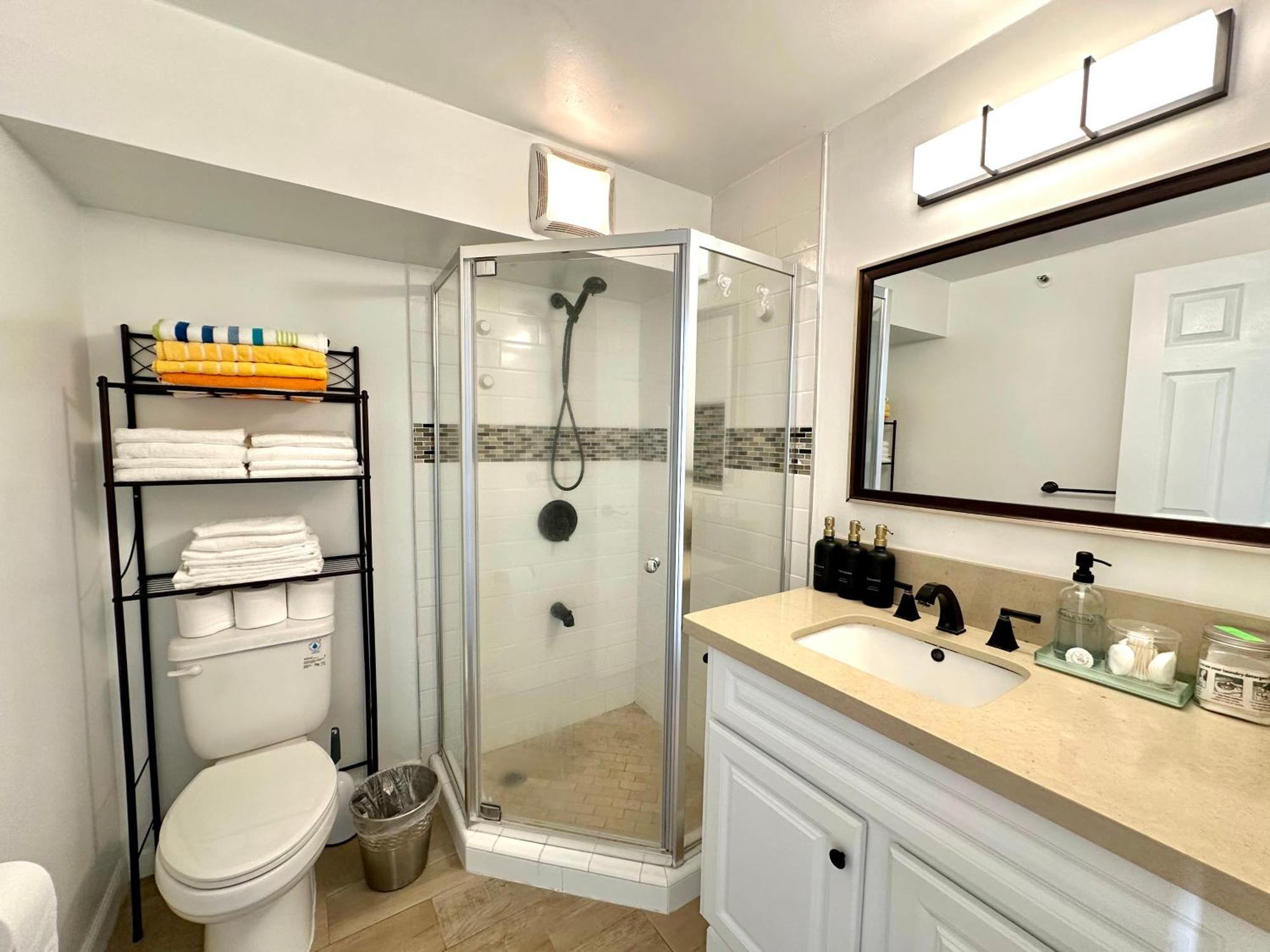 Apartment Amazing View Waikiki 28th Floor 1br Family And Group Honolulu