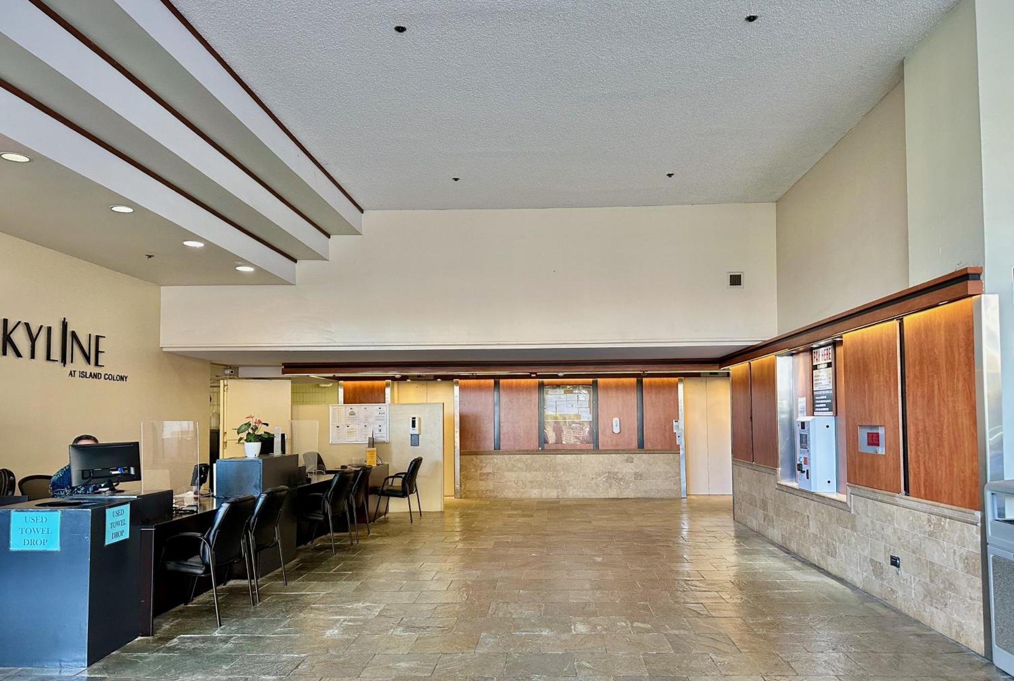 Amazing View Waikiki 28th Floor 1br Family And Group Apartamento
