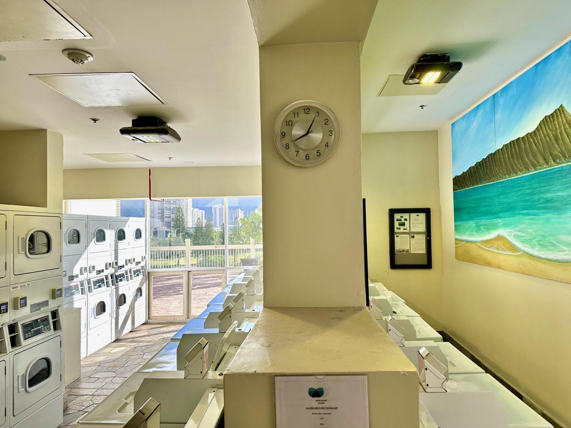 Apartamento Amazing View Waikiki 28th Floor 1br Family And Group Honolulu